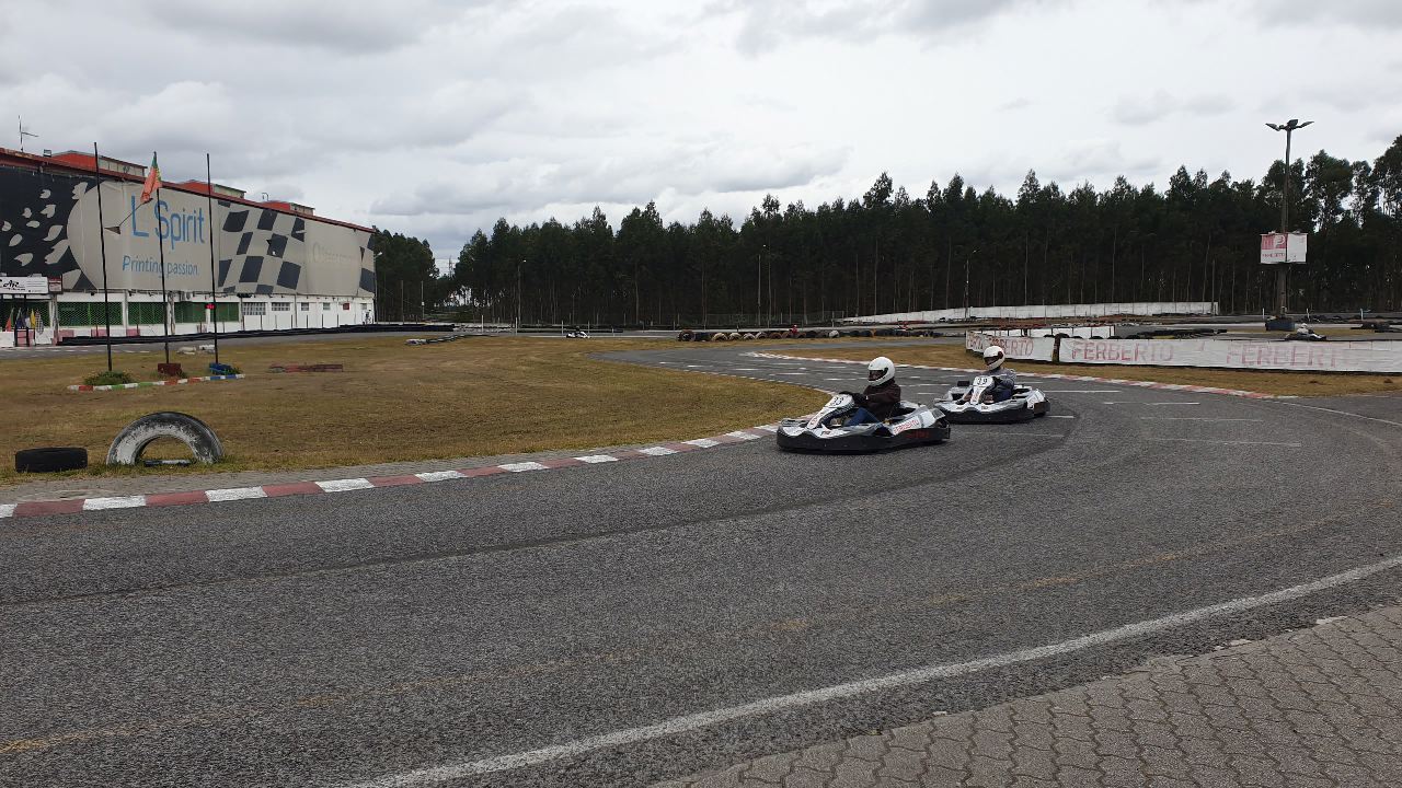 Resistência 390cc 202139